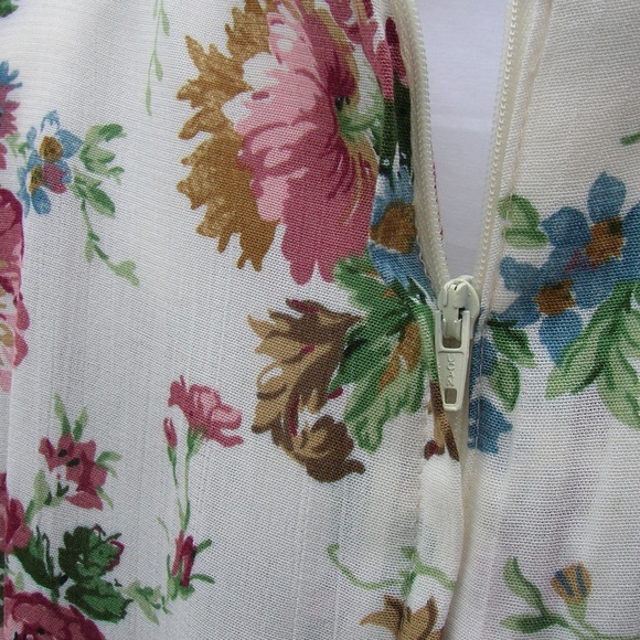 It's all about the details. - Picture 1 of 8